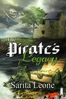   The Pirate's Legacy