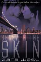   Beneath the Skin