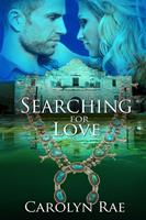   Searching for Love