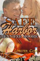   Safe Harbor