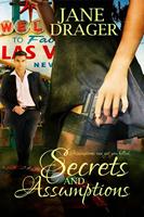   Secrets And Assumptions