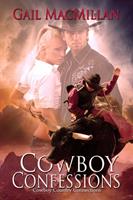   Cowboy Confessions