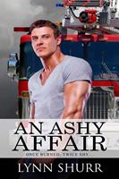   An Ashy Affair