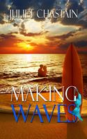   Making Waves