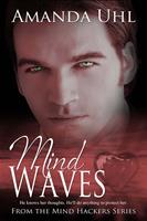   Mind Waves
