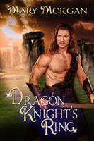   Dragon Knight's Ring