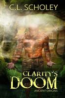   Clarity's Doom
