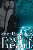   An Angel's Heart