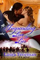   Impending Love and Lies