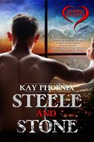  Steele and Stone