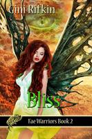   Bliss