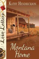   Montana Home