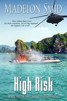   High Risk