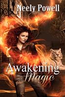   Awakening Magic