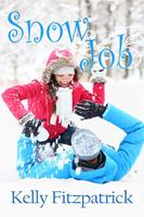   Snow Job