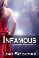   Infamous