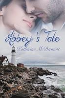   Abbey's Tale