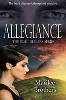   Allegiance