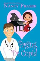   Paging Dr. Cupid