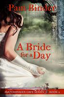   A Bride for a Day