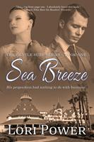   Sea Breeze
