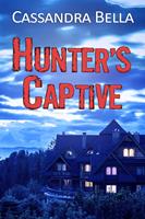   Hunter's Captive