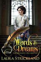   Words and Dreams