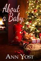   About A Baby