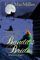   Bandit's Bride