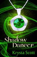   Shadow Dancer