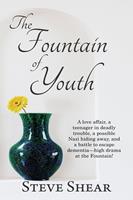   The Fountain of Youth