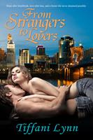   From Strangers To Lovers