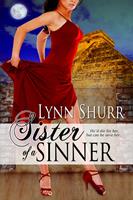   Sister of a Sinner