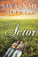   The Actor