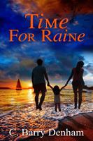   Time for Raine