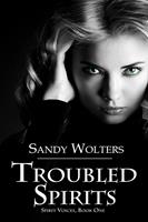   Troubled Spirits