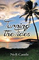   Turning the Tides