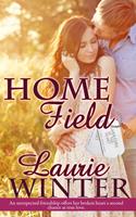   Home Field