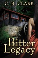   Bitter Legacy