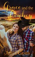   Grace and the Cowboy