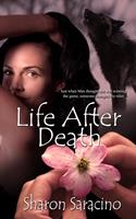   Life After Death