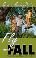  Fly and Fall