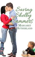   Saving Shelby Summers