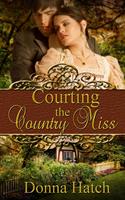   Courting the Country Miss