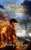   The Crystal Flame