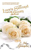   Love's Second Bloom