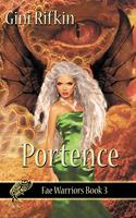  Portence