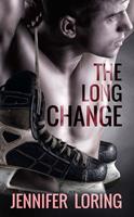   The Long Change