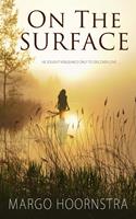   On the Surface