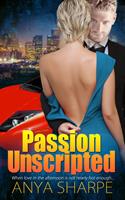   Passion Unscripted